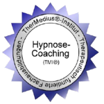 Logo  des THERMEDIUS Institut Hypnose Coaching (TMI) 